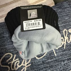 Beanies For Little Gifts 