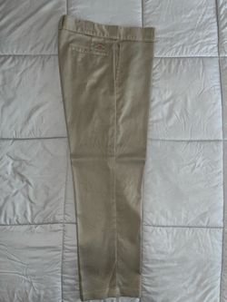 Dickies 874 Original 34x30