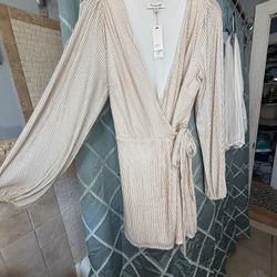 Francesca’s Women Clothing Lot New! Never Worn With Tags!