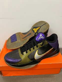 Vintage Starter Suns Kobe Air Jordan hyper dunks