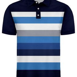 Polo T.Shirt
