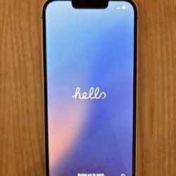 Iphone 16 E