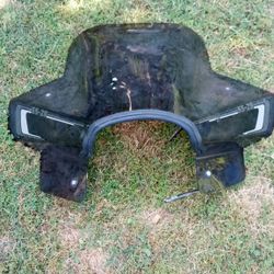 Bobber Cruiser Honda Kawasaki Harley Yamaha Motorcycle 