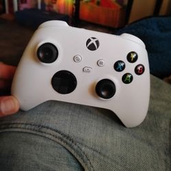 Xbox One Controller 
