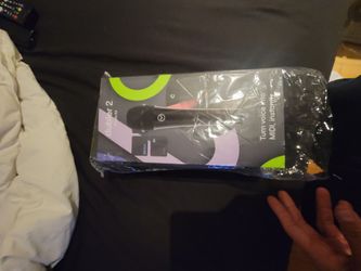 Dubler 2 USB Microphone