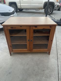 Entertainment System For Tv