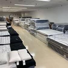 Brand New Mattresses – Twin, Full, Queen, King