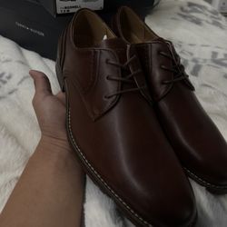 Tommy Hilfiger Boswell