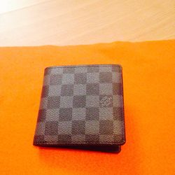 Wallet