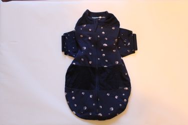 Happiest Baby SNOO Sleep Sack