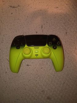 ps5 Controller