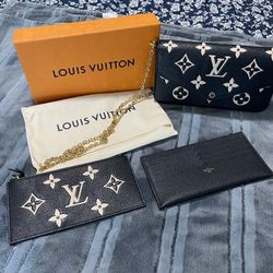 Louis Vuitton Bag