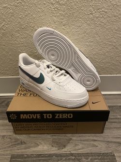 Brand New Nike Air Force 1 Size 7y for Sale in Las Vegas NV OfferUp