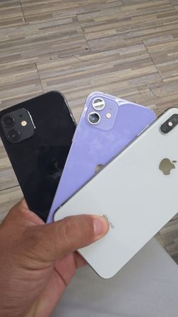 12. 64 gb