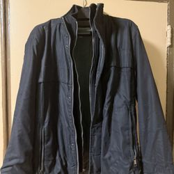 Marc New York Jacket 