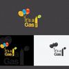 Helium Tanks