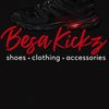 Besa Kickz