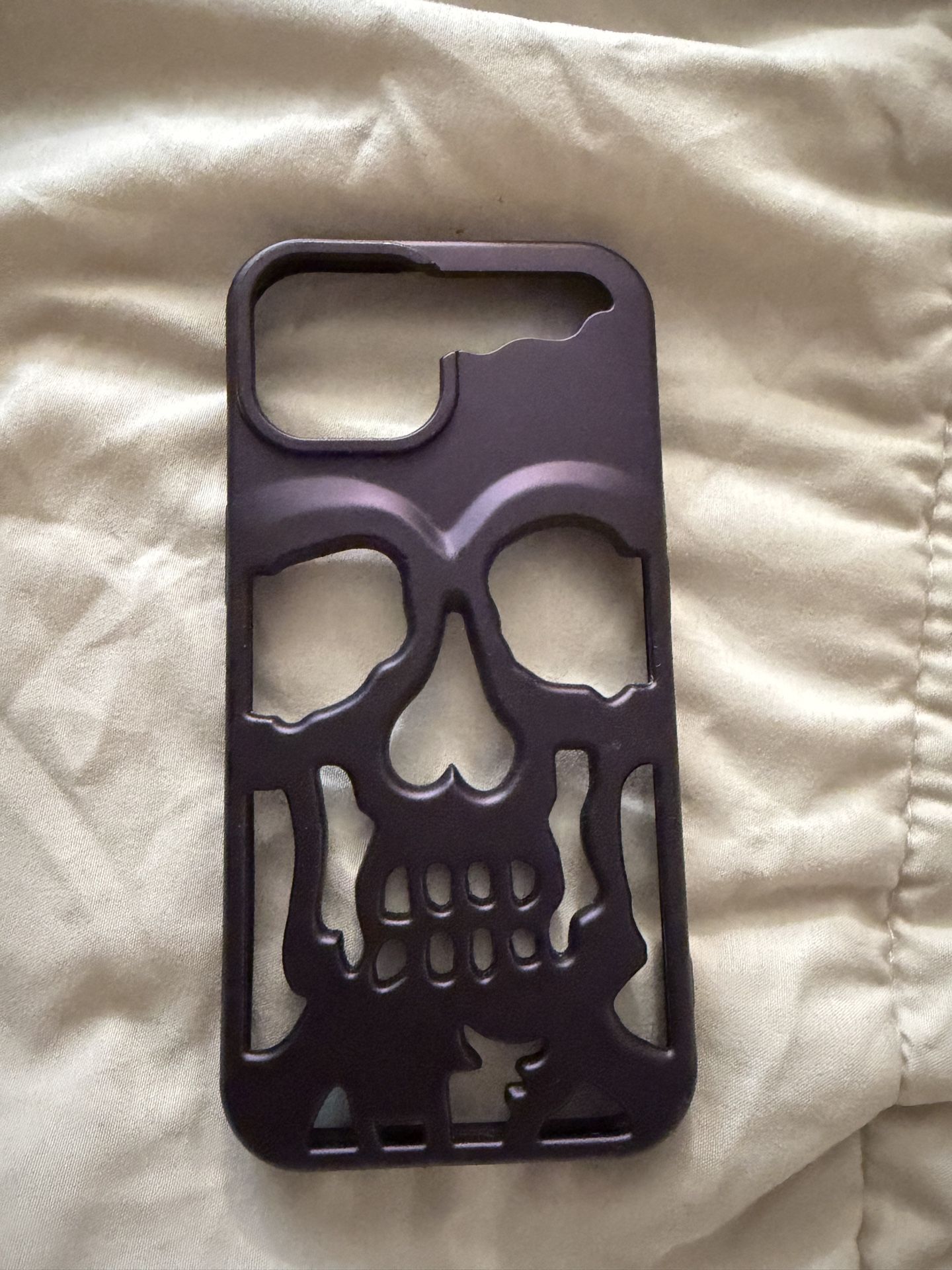 iPhone 15 Case