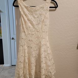 B. Darlin Prom Or Party Party Dress