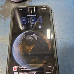 IPhone 13 Pro Max 128gb