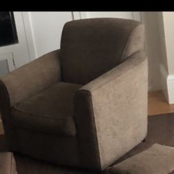 Designer Sofa Chairs 