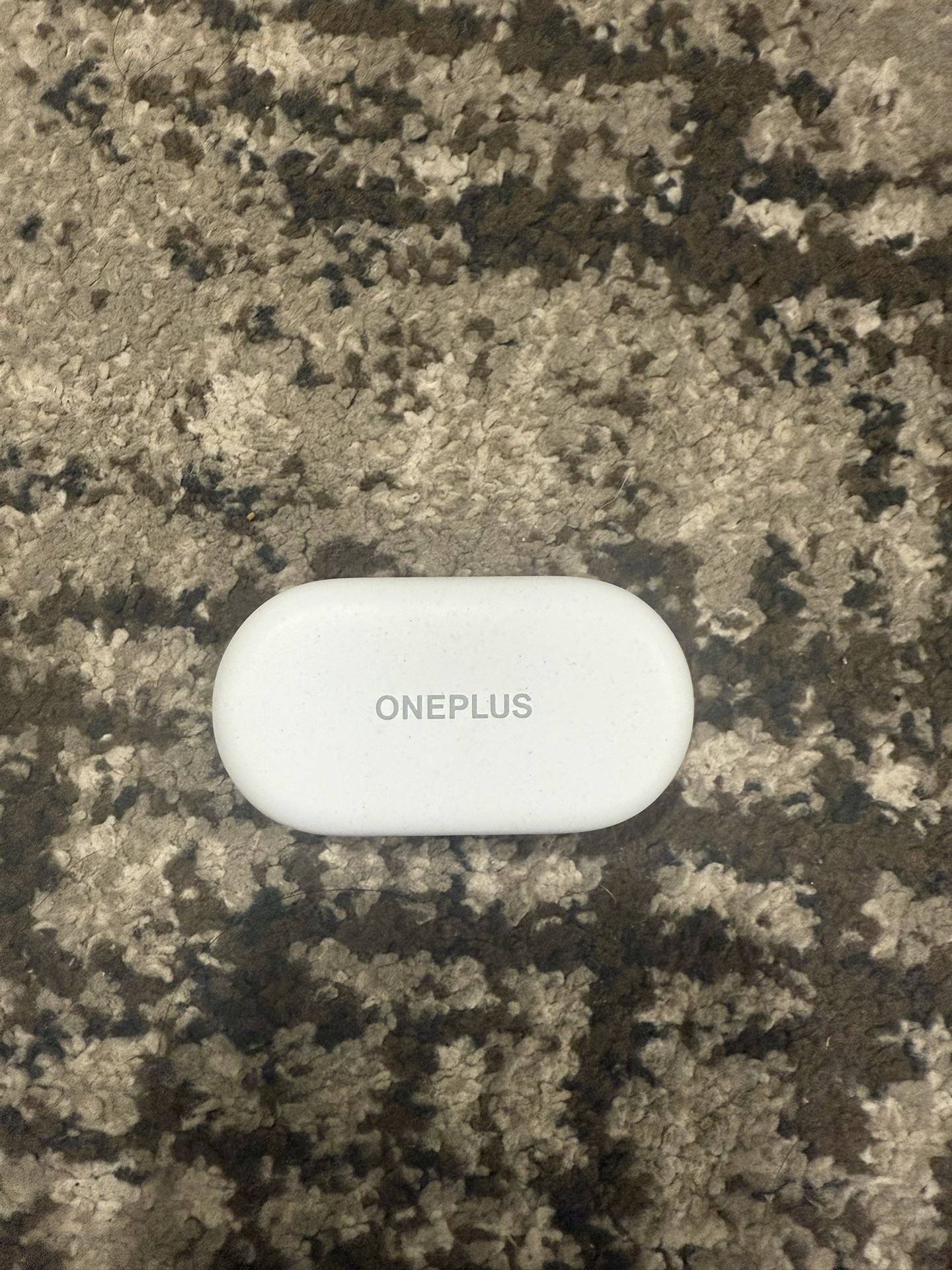 OnePlus Nord Buds 2r – Great Sound, Great Condition – Barely Used!
