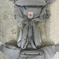 Ergo 360 Baby Carrier