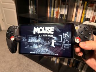 Ps Portal Bundle