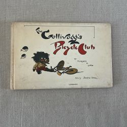 Bicycle Club
