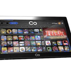 Arcade 1Up Infinity Game Board