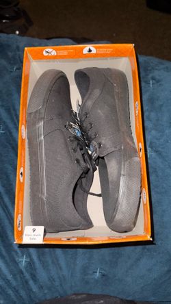 SafeTStep Non-Slip shoes