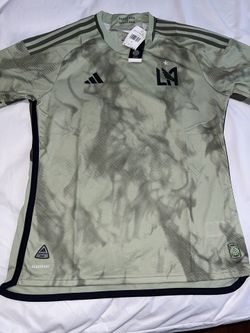 LAFC 23/24