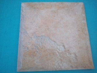 Italian porcelain tiles