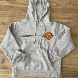 Women’s Hoodie