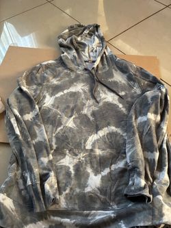 XLarge Women Sweat Shirts…