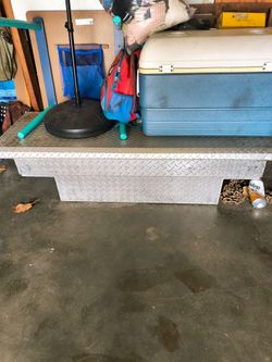 Caja de herramientas