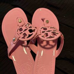 Tory Burch