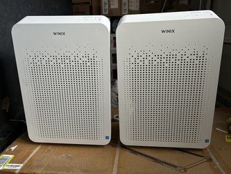 Air Purifier