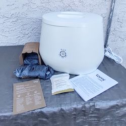 Lomi Smart Waste Kitchen Composter

