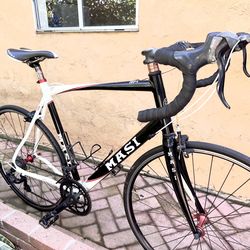 Masi Road bike (56cm)