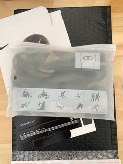 Nike Therma-FIT Balaclava
