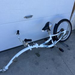 WEERIDE COPILOT 