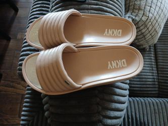 Dky Sandals