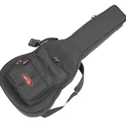 SKB Cases 1SKB-GB18 Acoustic Style Gig Bag
