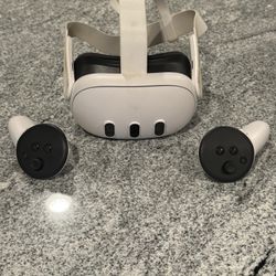 Meta Quest 3 512GB 