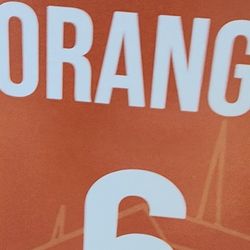 Dolphins versus bills orange parking pass