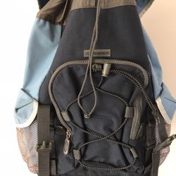 Large Backpack