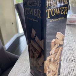 Jenga