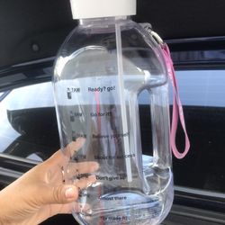 Botella 