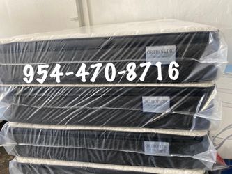 Queen ☆240☆ Full☆210☆Twin☆165☆ King ☆320☆■■$$BOX INCLUDED ☆☆☆☆ 